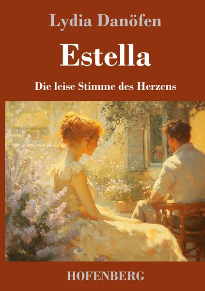 Produktbild: Estella