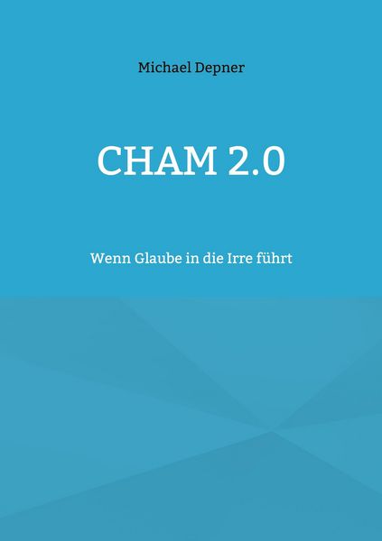 Produktbild: Cham 2.0