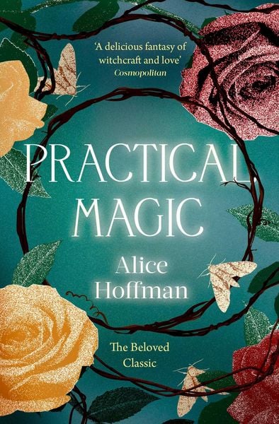 Produktbild: Practical Magic