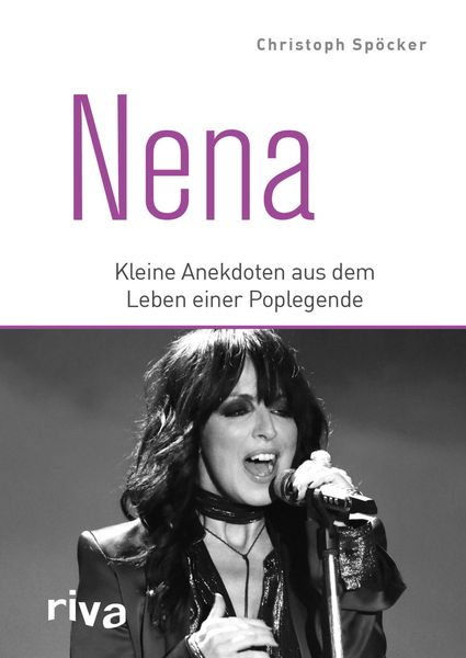 Produktbild: Nena
