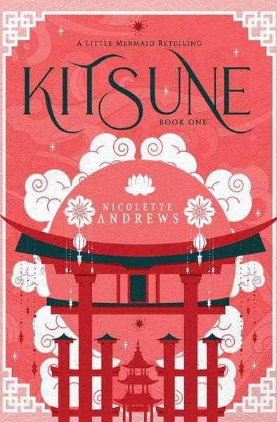Produktbild: Kitsune