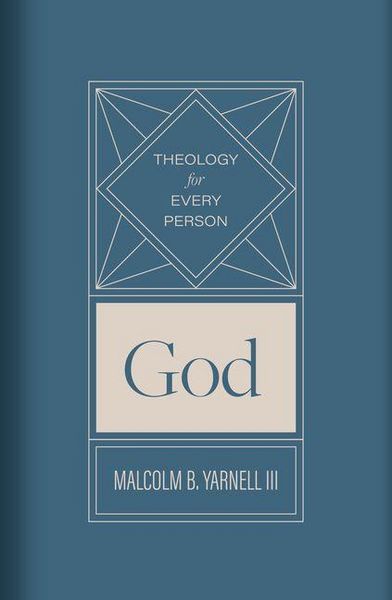 Produktbild: God
