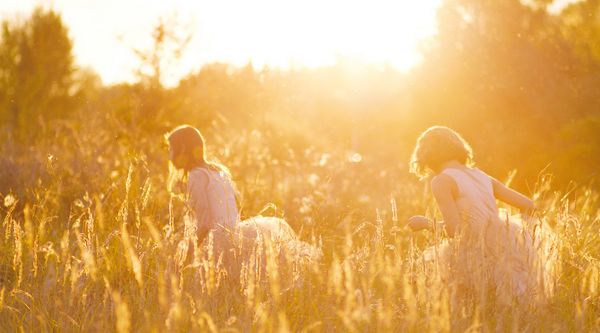 Produktbild: Der Sommer von Sangaile (OmU)