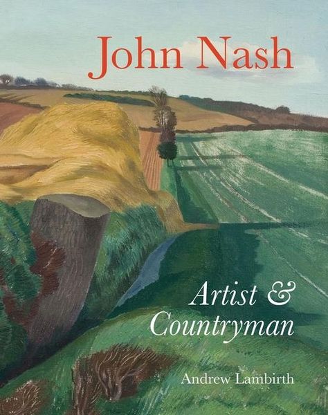 Produktbild: John Nash