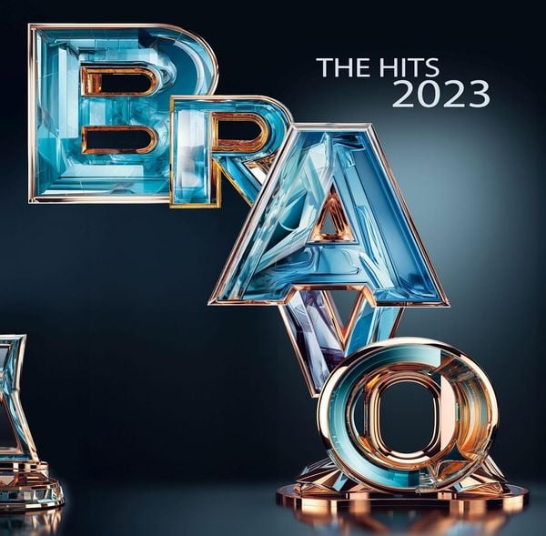 BRAVO The Hits 2023