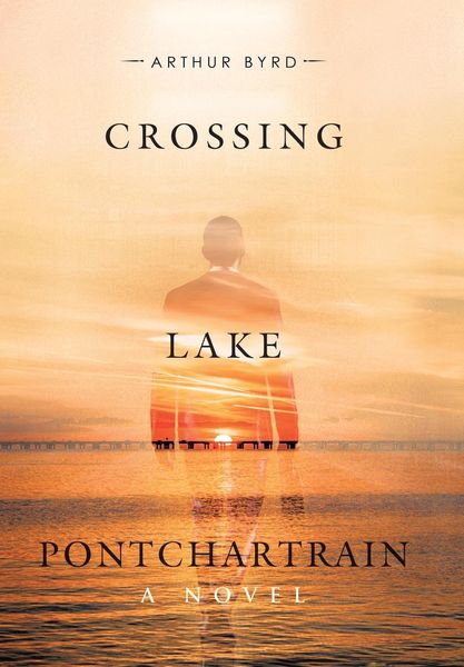 Produktbild: Crossing Lake Pontchartrain