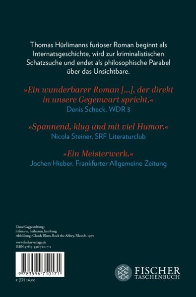 Produktbild: Der Rote Diamant