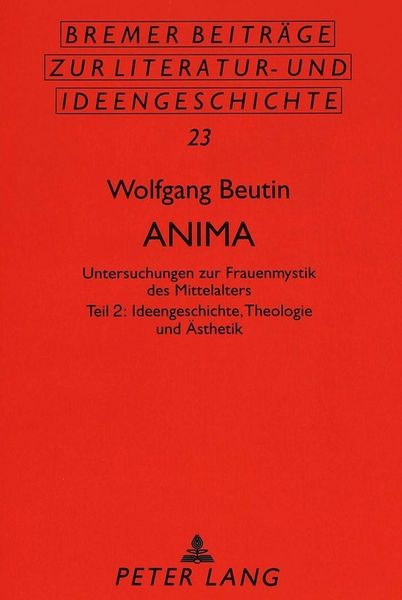 Produktbild: Anima