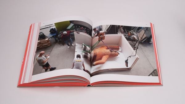 Produktbild: Jenny Brosinski &ndash; Things I&rsquo;ve Never Said