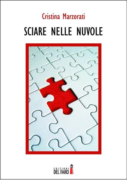 Produktbild: Sciare nelle nuvole