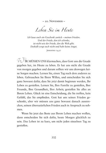 Produktbild: Guten Morgen!