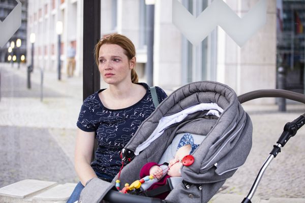 Produktbild: Wundersch&ouml;n