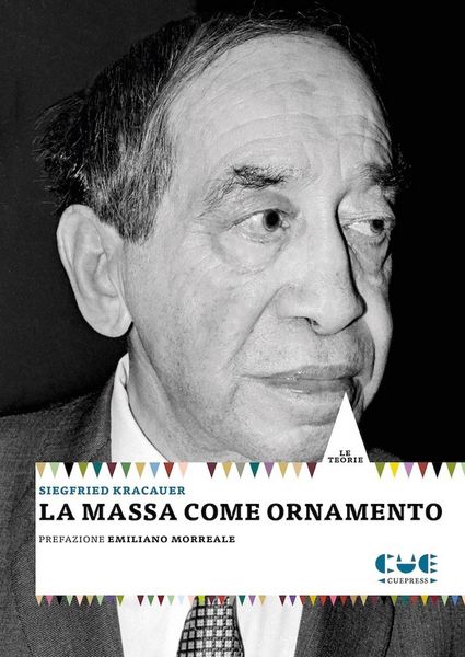 Produktbild: La massa come ornamento