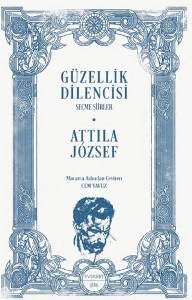 Produktbild: G&uuml;zellik Dilencisi