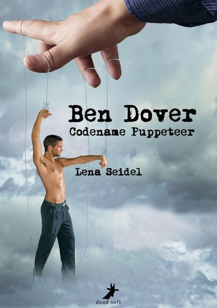 Produktbild: Ben Dover