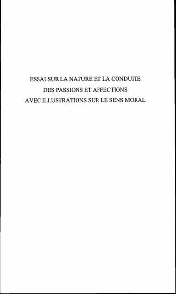 Produktbild: Migrations des identites et des textes entre l'Algerie et la France dans la litterature