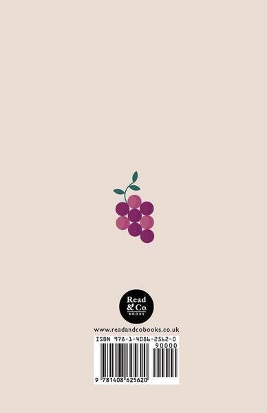 Produktbild: In Vino Veritas - A Book About Wine