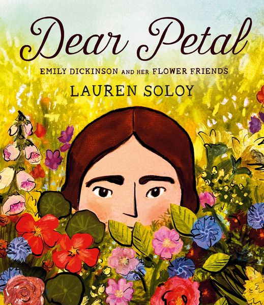 Produktbild: Dear Petal