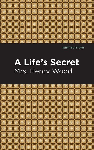 Produktbild: A Life's Secret