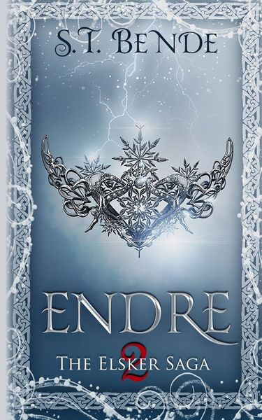 Produktbild: Endre