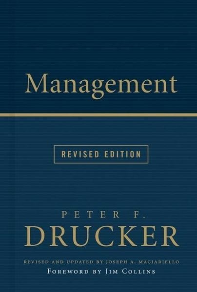 Produktbild: Management