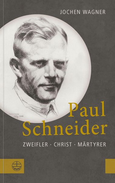 Produktbild: Paul Schneider