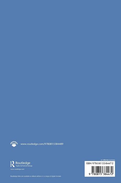 Produktbild: Hearing Rhythm and Meter