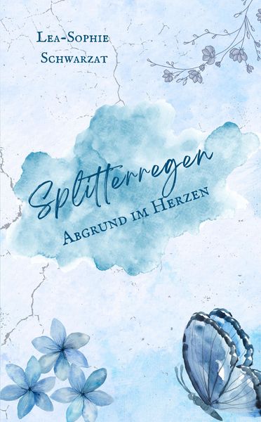 Produktbild: Splitterregen