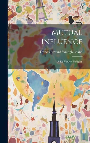 Produktbild: Mutual Influence