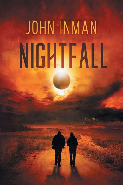 Produktbild: Nightfall