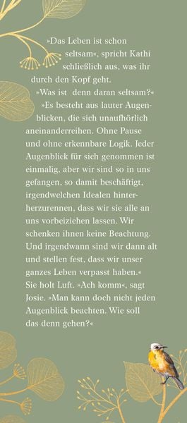Wir für uns