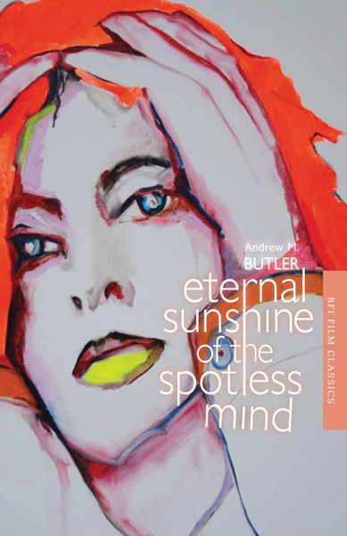 Produktbild: Eternal Sunshine of the Spotless Mind