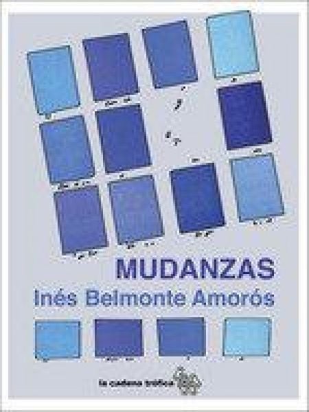 Produktbild: Mudanzas