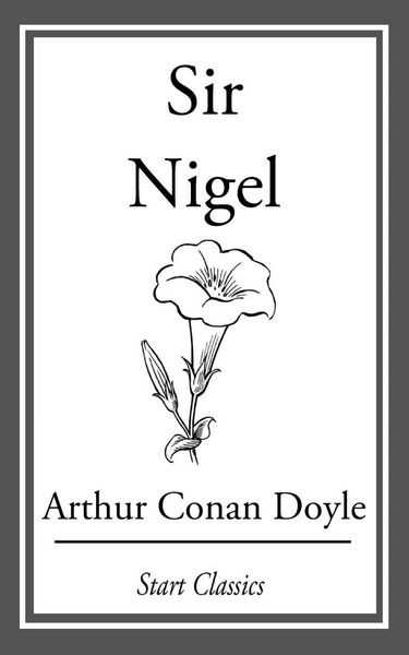 Produktbild: Sir Nigel