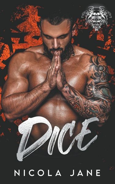 Produktbild: Dice
