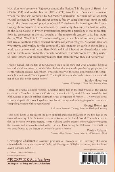 Produktbild: Revivalism and Social Christianity