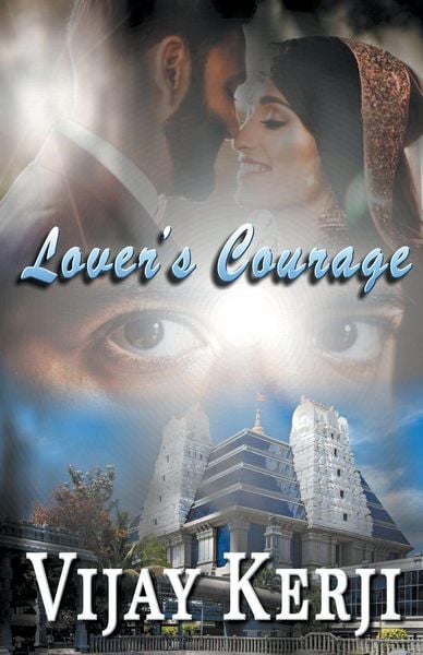 Produktbild: Lover's Courage