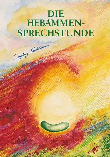 Produktbild: Die Hebammen-Sprechstunde