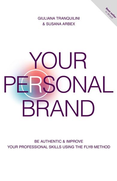 Produktbild: Your Personal Brand