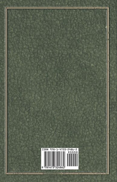 Produktbild: Turkey