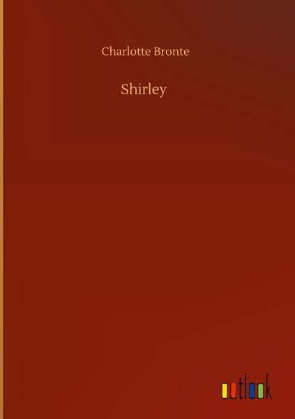 Produktbild: Shirley