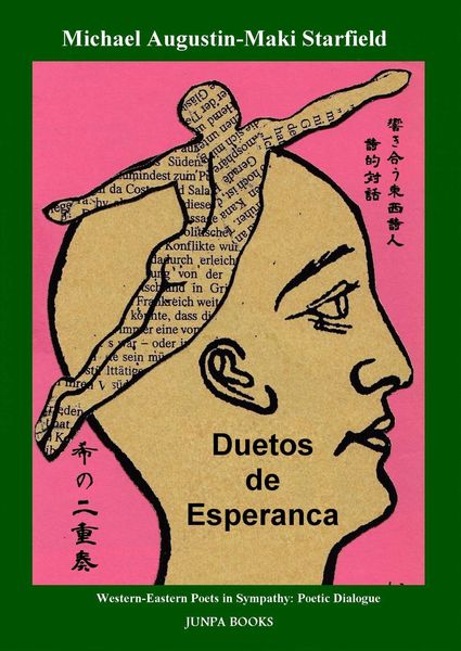 Produktbild: Duetos de Esperan&ccedil;a