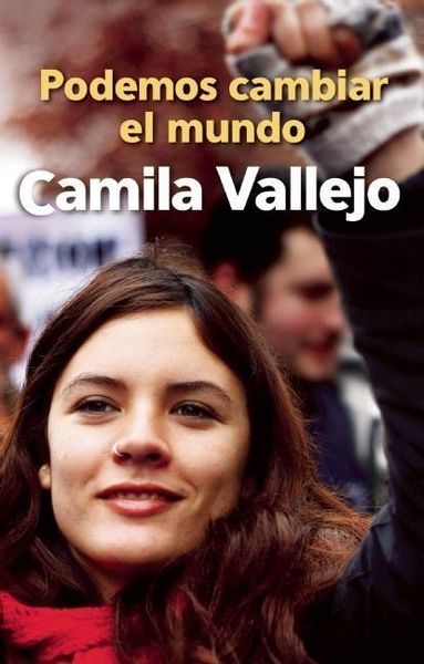 Produktbild: Podemos Cambiar El Mundo