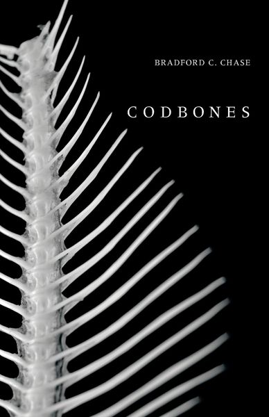 Produktbild: Codbones