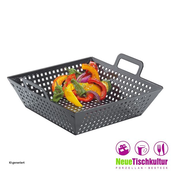 Produktbild: neuetischkultur Produkt 31124 Artikel 32084