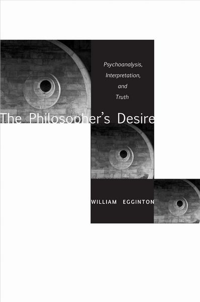 Produktbild: The Philosopheras Desire