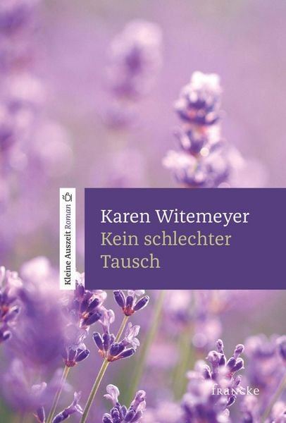 Produktbild: Kein schlechter Tausch