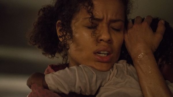 Produktbild: Fast Color - Die Macht in dir