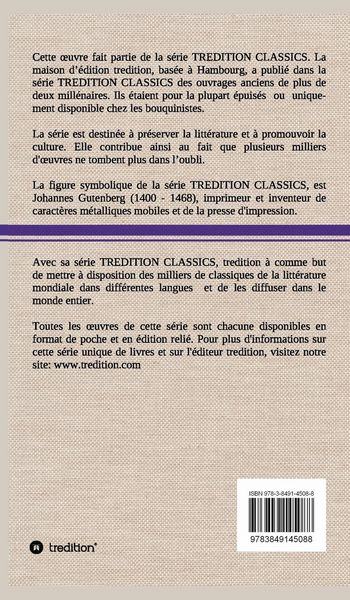 Produktbild: Oeuvres compl&egrave;tes de Fran&ccedil;ois Villon Suivies d'un choix des po&eacute;sies de ses disciples