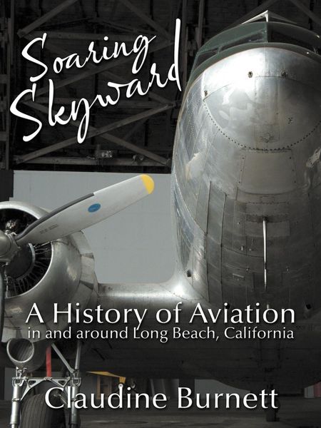 Produktbild: Soaring Skyward